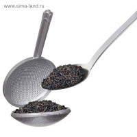  Sistema To-go --, 370 ,  