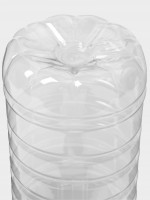 ������� ����������� ��������, ������� ���, 1 �, ����� 0.38 ��, ����������