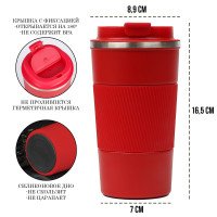 , 500 , Original " .",   10 , 