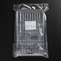      , 4 , 20x12x2,5 ,  8,5x4,2x1 