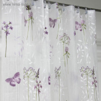    178200 , La Vita, P 006 