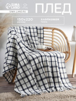 ���� ����� ������� ������, 150 220 ��, ������ 100%