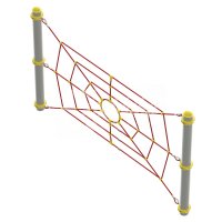    2j1