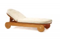  Suite Relax