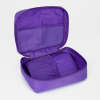 ���������� �� ������, ���� ���������