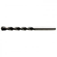   , 12  200 ,   Matrix