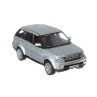  "Rmz City Land Rover Range Rover Sport"
