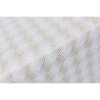  Pu Shine, Dasch,   , 140 