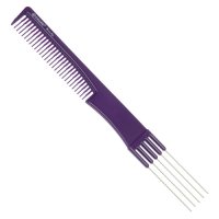  Dewal Beauty     ,  19,0