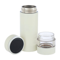 ������-��������, 420 ��, � �����������, ��������� ����� �� 12 �, �����