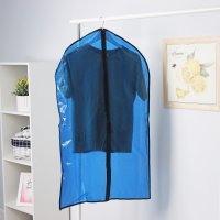    , 60x102 , Peva,  , 