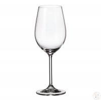     Crystalite Bohemia Colibri/gastro 350  (6 )
