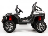  Barty Buggy (f007)  44 ( )