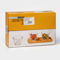    Caspian-polo, 190 , 6 