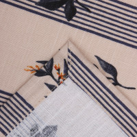    "Leaves"  149180, 100% ,  220 /2