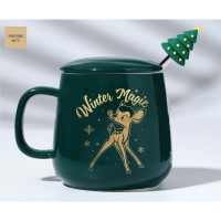 ������ � ������ "Winter Magic" �����, 350 ��