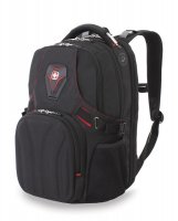      Scansmart 15" (35 ) Wenger 58992014
