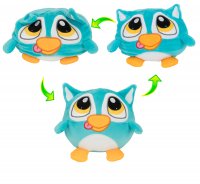 1toy ..  12 , 