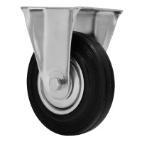   D 125 ,    