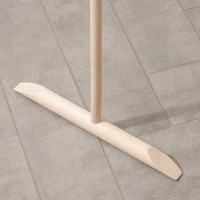     , 120 ,  ,  ,  40 ,   2 ,   40 , 