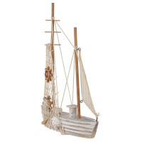 ������� ������������ �������, L24 W5 H33 ��