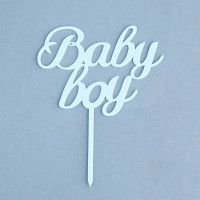  "Baby Boy",  ,  