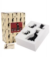 Dub 22    (cats In A Row.Parastone)