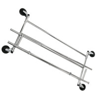     Maximus, 1440(1690) X 450 X 1275(1870) ,  