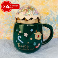 ����� �� 4 ������ Lenardi Child 470 ��, ������, ����� ��� ��� � ���� 4 ��