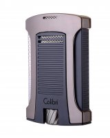   Colibri Daytona,  