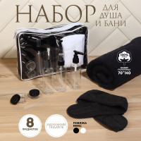  ,  , 8  ( 70 X 140 ,  3 ,  2 ,   , ),  