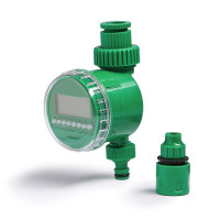   ,   30 , , Greengo