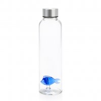    Blue Fish 0.5