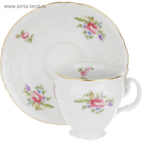   6/9 Bernadotte,   , 15 