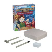 "������������ ����� (���������/������)" - ����������� ������-���