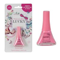  Lukky  144 , ,  5,5 .