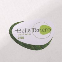            Bellatenero . , 3 : 295 , 30x