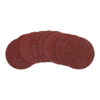 ���� ���������� ������������ ��� �������� ������, 115 ��, �36, 10 ��.