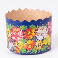     "" 60  45 , ( 4000 )