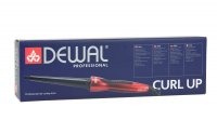    Curl Up    (10-19 ) Dewal 03-1