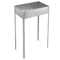  Boyscout, 500300850 , , ,   