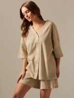   (, ) Sl Home Soft Home,  S, 
