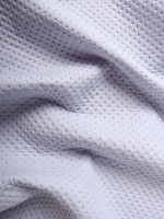 ��������� �������, 220 230 ��, 100% �/�, �����