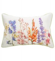 Fc-103/1 ������� ����� ������ 30�45 ��