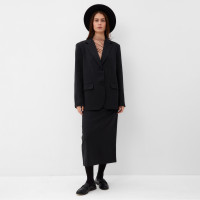 ������ ������� Mist, �.Xs-s, ������