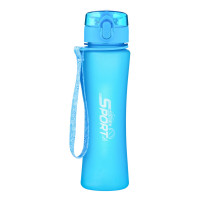   , 600 , Sport,  , 