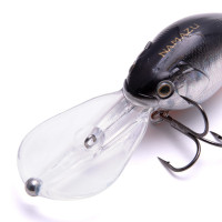  Namazu Hadal Fat L-80 , 30 , , , 6.0-10,0 ,  5