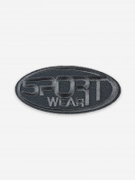  Sport Wear, 7.2 3.2 , 