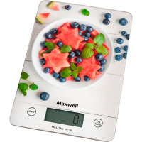   Maxwell Mw-1478, ,  5 ,  ""