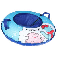 ������-�������� Onlytop, ������� ����� 90 ��